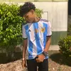john Alegria - @johnalegria988 - TikTok