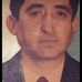 John Alegria - Facebook