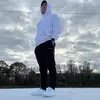John Alegria - @jhonny_alegria4 - TikTok