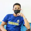 John Alegria - @johnalegria4 - TikTok