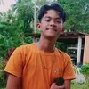 john alegria - @johnalegria5 - TikTok