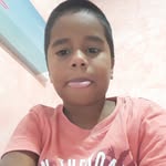John alegria montoya - @johnalegriamontoya - Instagram