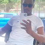 John Alegria Rey - @limostarjuniorporra - Instagram