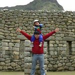 John Alegria Tupa - @john.alegriatupa - Instagram