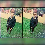 john_alegriap;3 - @john_alegriap_ - Instagram