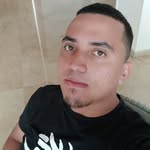 John Alegrias - @johnalegrias_ - Instagram