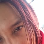 John Alegrías Lopez - @johnalegriaslopez - Instagram