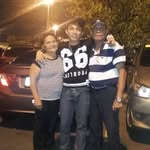 John Carlo Alegria - @johncarloalegria - Instagram