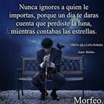 John Charles Alegria - @johnalegria - Instagram