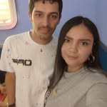 John Jairo Alegria Torres - @johnalegriatorres - Instagram