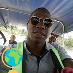 John James Alegria - @tualegria1076 - Instagram