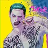 john - @john_alegria - TikTok