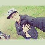 John;) - @john_alegria_ - Instagram