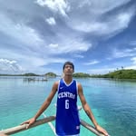 John Lloyd Alegria - @johnlloydalegria56 - Instagram