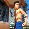 JOHN LlOYD ALEGRIA - @johnlloydalegria0 - TikTok