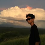 John Xyren Alegria - @_sairennn - Instagram