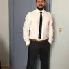 johnalegria226 - @johnalegria226 - TikTok