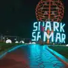 johnalegria2 - @johnalegria2 - TikTok
