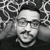 johnalegrias - @johnalegrias - TikTok