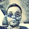 johnnymak4u - @johnalegria610 - TikTok