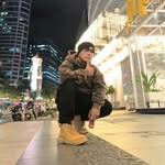 Paul John Alegria - @paulegria - Instagram