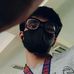 Alech John - Facebook