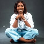 Alechenu-John OlaJesu Gloria - @olajesu_alechenujohn - Instagram