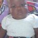 Alesiz John - Facebook