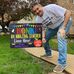 John Alesch - Facebook