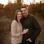 John Alesch - @aleschdancedad - Instagram
