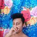 John Aleste - Facebook
