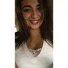 John Allesch - @2165609295 - TikTok