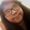 john_alexa8 - @john_alexa8 - TikTok