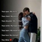 John Alexa - Facebook