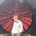 John Alexa - Facebook
