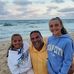 John Alexiades - Facebook