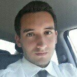 John Alexiades - @john_alexiades - Instagram