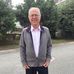 John Alexiadis - Facebook