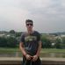 John Alexiadis - Facebook