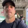 John Alexiadis - @johnalexiadis - TikTok