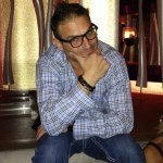 John N. Alexiades - @johnoperadc - Instagram