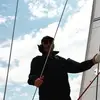 johnalexiades8 - @johnalexiades8 - TikTok