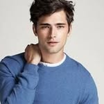 Alix John - @john_alix_elix - Instagram