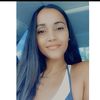 Alix_john - @alix_john - TikTok