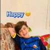 Alix John - @alix.john5 - TikTok