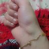 Alix John - @alix.john8 - TikTok