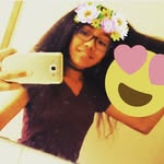 Football - @john_alix.1 - Instagram