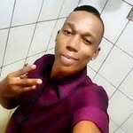 John Alison - @johnalixon - Instagram