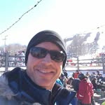 JOHN AlIX - @pureheartloancompany - Instagram