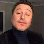 John Alix - @john.alix.239 - Instagram